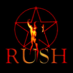 Rush