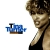Tina Turner
