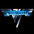 Van Halen