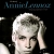 Annie Lennox