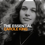Carole King