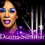 Donna Summer