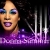 Donna Summer
