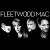 Fleetwood Mac