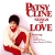 Patsy Cline