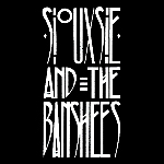 Siouxsie and the Banshees