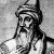 Salah al-Din