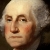 George Washington