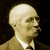 Henri La Fontaine