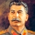 Joseph Stalin