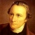 Patrick Henry
