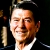 Ronald Reagan