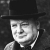 Winston Churchill