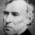 Zachary Taylor
