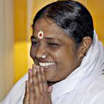 Maa Amritanandamayi