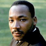 Martin Luther King Jr