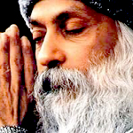 Osho Rajneesh