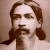 Sri Aurobindo