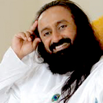 Sri Sri Ravi Shankar