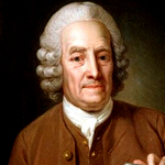 Swedenborg