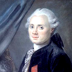 Charles Messier