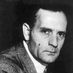 Edwin Hubble