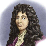 Giovanni Cassini