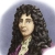 Giovanni Cassini