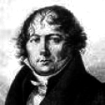 John Baptist Riccioli