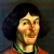 Nicolaus Copernicus