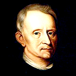 Robert Hook