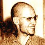 Alexandre Grothendieck