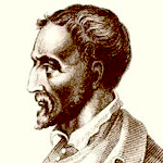 Girolamo Cardano