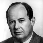 John von Neumann