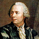 Leonhard Euler