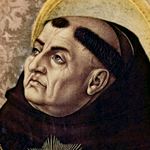 Aquinas