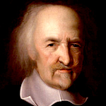 Hobbes
