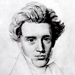 Kierkegaard