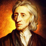 Locke