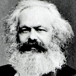 Marx