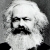 Marx