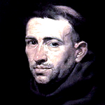 Ockham