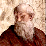 Plotinus