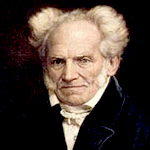 Schopenhauer