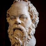 Socrates