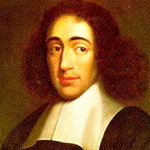 Spinoza