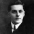 Wittgenstein