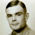 Alan Turing