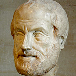 Aristotle