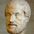 Aristotle